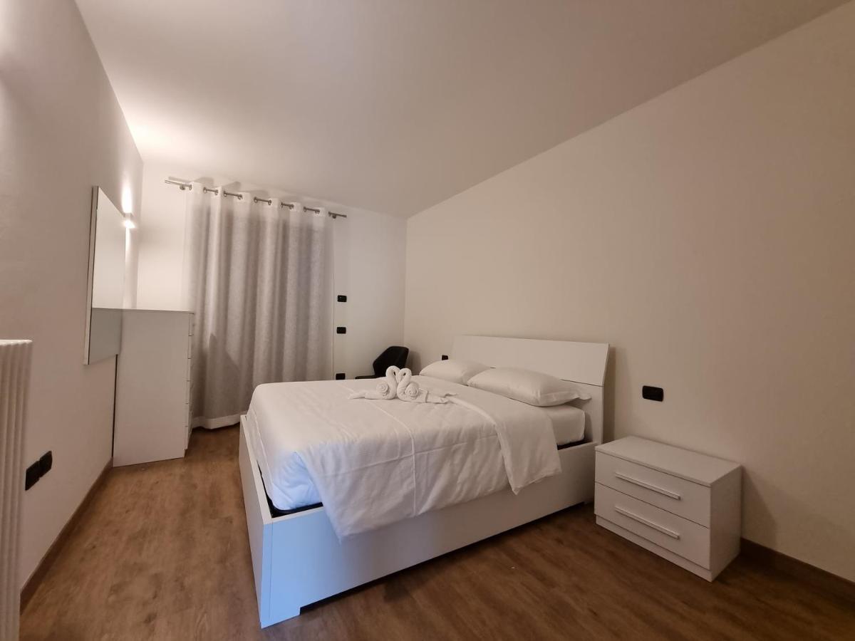 Tenno Appartamenti Garda Lake Exterior photo